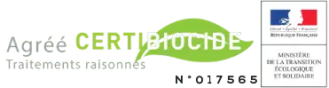 certibiocides